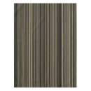 Search for fabric tablecloths Modern