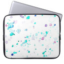 Search for splatter laptop cases Paint