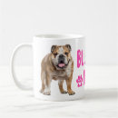 Search for english mum mugs Puppy