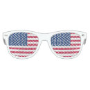 Search for the americas sunglasses Usa
