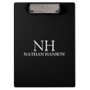 Search for modern clipboards Simple