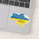 Search for geographical stickers Geography