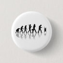 Search for humanist badges Atheist