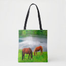 Search for meadows bags For kids
