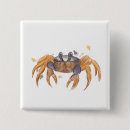 Search for drawing square badges Animal