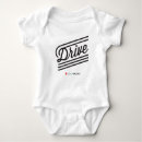 Search for publication baby clothes Canada