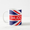 Search for uk mugs Flag