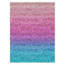 Search for light pink tablecloths Feminine