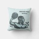 Search for polo cushions Sports