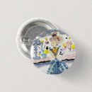 Search for brooch badges Gold