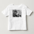 Search for slums clothing Poor