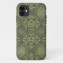 Search for composer iphone cases Abstract
