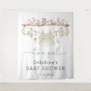 Search for teddy bear baby shower backdrops Boho