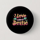 Search for workplace badges Best friend