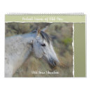 Search for large print calendars Colourful