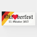 Search for oktoberfest decor Heart