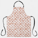 Search for detailing aprons Architecture