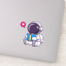 Search for design macbook sleeves Kids
