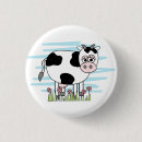 Search for cow badges Moo