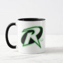 Search for gotham mugs Robin