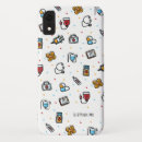 Search for doctor nurse iphone cases Medical