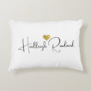 Search for gold heart cushions Simple