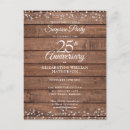 Search for vow renewal cards 25 years