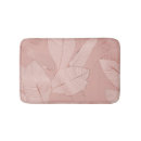 Search for banana leaf bath mats Background