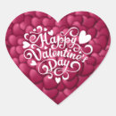 Search for 3d hearts stickers Couple