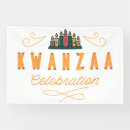 Search for kwanzaa posters Celebration