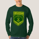 Search for circassian tshirts Adiga