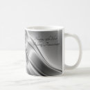 Search for 25th silver wedding anniversary mugs Grey