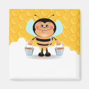 Search for bucket magnets Cute