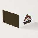 Search for forest christmas cards Festive