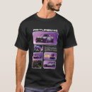 Search for renault tshirts Electric