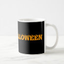 Search for halloween mugs Happy