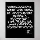 Search for rap posters Old school