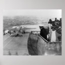 Search for doolittle raid Wwii