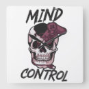 Search for game controller clocks Gaming