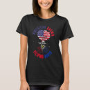 Search for filipino american tshirts Pinoy