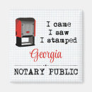 Search for public magnets Loan signing agent