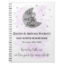 Search for spirals invitations Modern