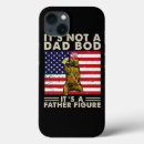 Search for panda bears iphone cases Forest