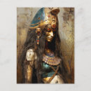 Search for undead postcards Horror