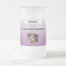 Search for violet mugs Monogrammed