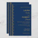 Search for art deco border invitations Chic