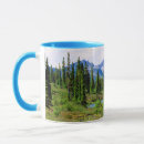 Search for talbot mugs Superstock