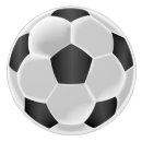 Search for football knobs and pulls Futbol
