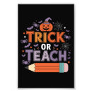 Search for halloween art Ghost