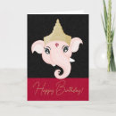 Search for ganesh cards Spiritual